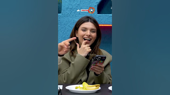 Mesut Eda Biçim'e para gönderiyor #alibiçim #mesutcantomay #edabiçim #keşfet #shorts