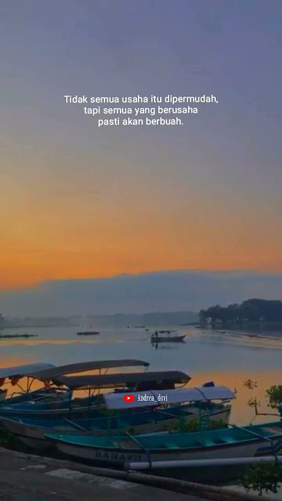 🔴 Story Wa 🎶 DJ Cash - Cash ║Story Wa 30 Detik Terbaru 2023 #djviraltiktok