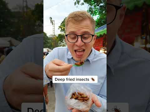 Incredible delicious Thai