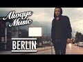 Jan Blomqvist 2018 - BERLIN #DeepHouse Mix