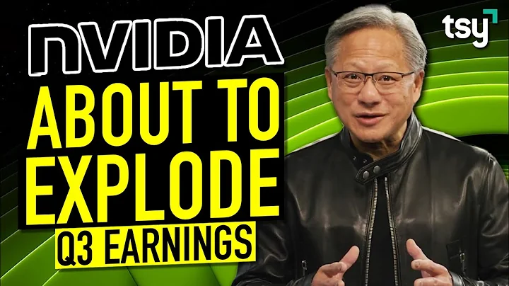 STILL EARLY! Why I'm STILL Buying Nvidia Stock (NVDA) - DayDayNews