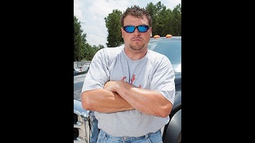 Cod Bo3 - VMP BEST CLASS SETUP