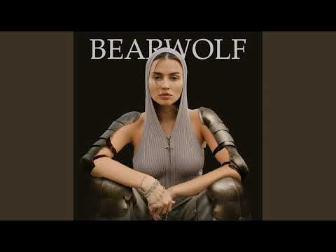 bearwolf - Один