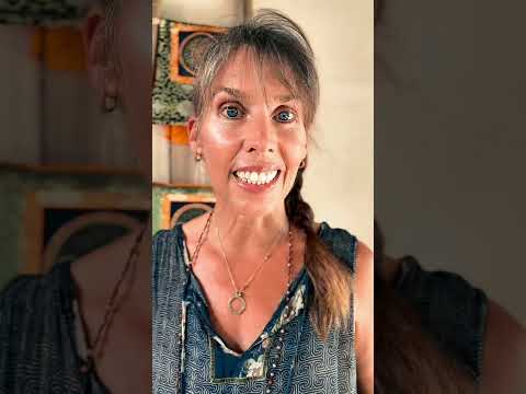 The Four Immeasurables (Metta Karuna Upekkha Mudita) by Deva Premal