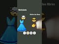 #meme #video #oi #escola #diva #estrela #amem #sua #sua #e