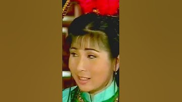 Vũ Linh hát cùng Kim Tử Long điệu hồ quảng quá hay trong cải lương bức tranh định mệnh | #shorts