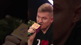 Больше анекдотов на канале Анекдот Шоу!  @anekdotshow #анекдот #анекдотшоу