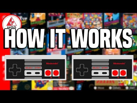 Video: Game NES Berikutnya Untuk Nintendo Switch Online Adalah Permainan Yang Tepat