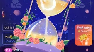 How to make cool money online with NIKI LIVE in 2023 #nikilive screenshot 1