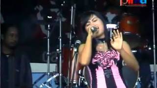 ACHA KUMALA TAMU TAK DIUNDANG Pantura Hot Goyang