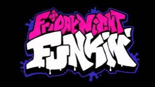 Defeat (BF Vocals Only) - Friday Night Funkin': VS Impostor V3