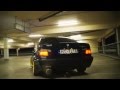 BMW E36 Rat Style || www.stabo.lv || Latvijas skaistākie auto