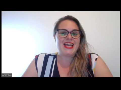 Book Dive -