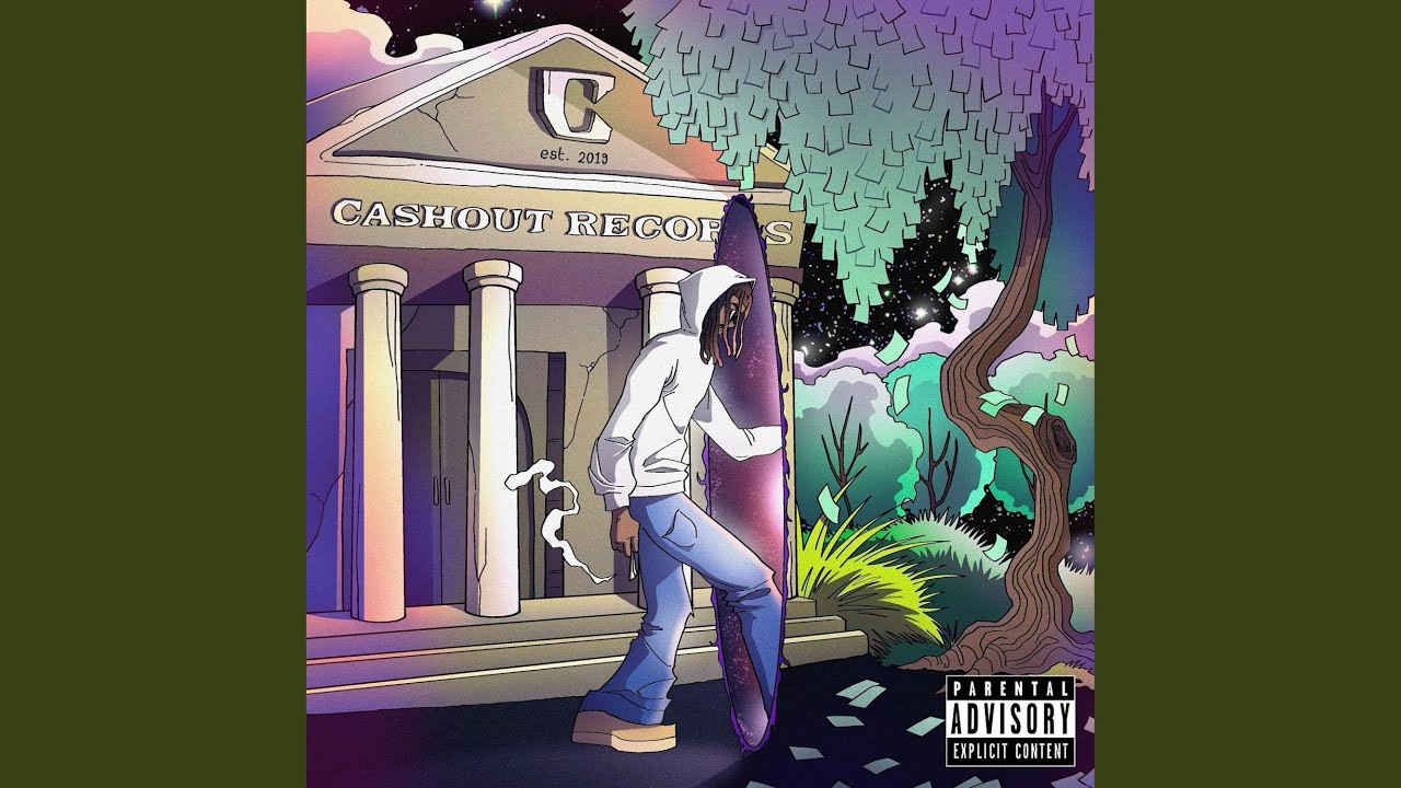 TOLD DAT BIH ! bekijken op YouTube TOLD DAT BIH ! bekijken op YouTube