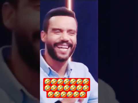 Stand Up 2025 سطانداب الموسم العاشر كأس العالم اكسبلور كوميديات