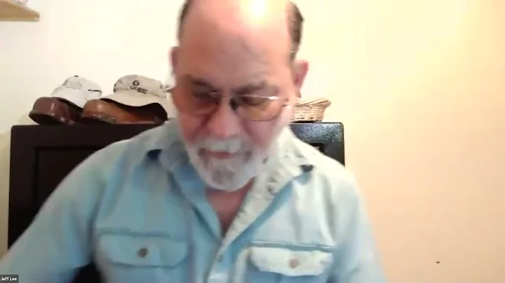 Maximize Your Irrigation Efficiency