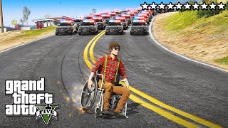 GTA 5 FAILS & EPIC MOMENTS #108 (GTA 5 Funny Moments)