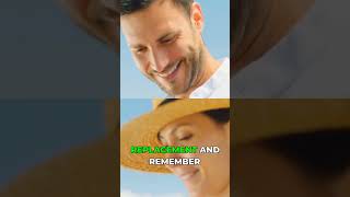 The Inevitable FWB Crossroads: Emotional Fallout