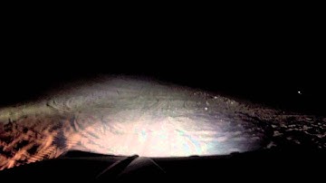 stage 2 rzr 800 turbo kit