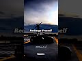 @استراحة مُحارب: البداية الحقيقية تبدأ الآن.Warrior’s Break: The Real Game Starts Now. #محمد_قمر