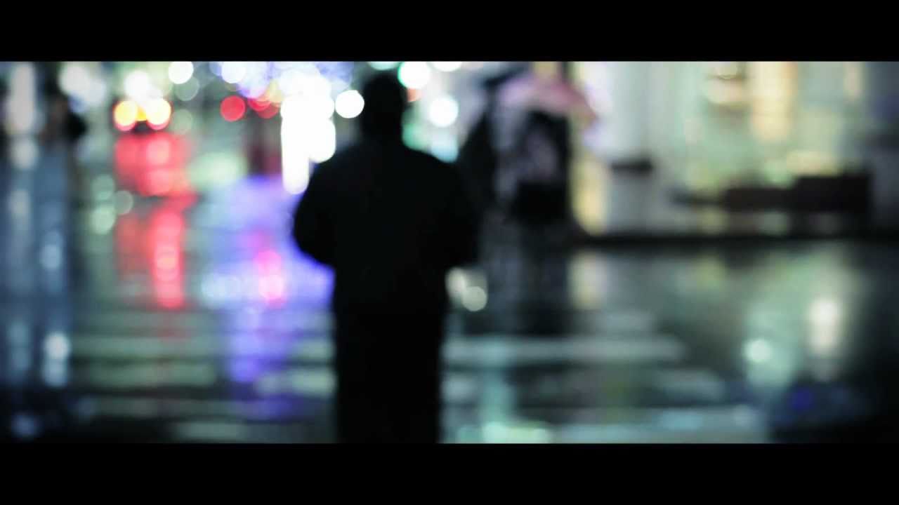 Watch 「DACHI / ROWSHI」PV on YouTube Watch 「DACHI / ROWSHI」PV on YouTube