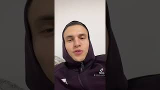 Da Li Postoji Devojka Koja Ne Zeli Da Se Tetovira?