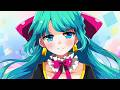 【公式トレーラー】ほろびのゆりかご|未来選択型サスペンスADV