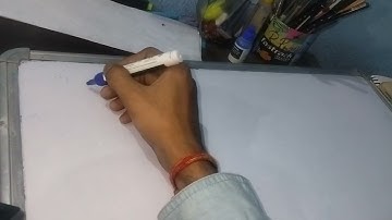 prove that order of a group is p^2 then G is abelian where p is a prime number