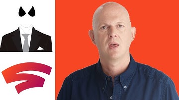 Manual subtitles / closed captions