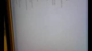 Ozan Mahcubi Yama Dağları Şiir Resimi