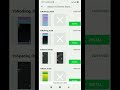 Cara Whatsapp Seperti Iphone, Messenger, Telegram dll #short