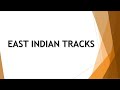 East indian song  track 05