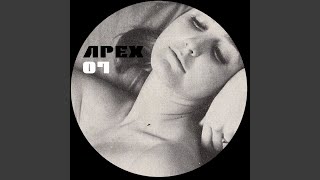True Self (Original Mix)