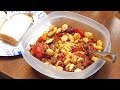 Absolute Best Tasting Chili Beans Yet ... Winner Winner Chili Bean Dinner