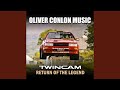 Twincam - Return of the Legend