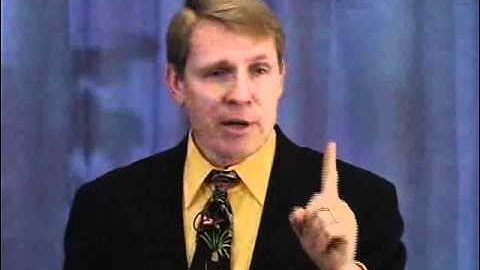 DEBATE: Creationist Vs. Evolutionist - "Question and Answer 1"