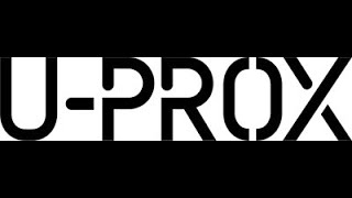 Introducing U-Prox SAS – Advanced Wireless Security System Net Worth