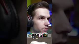 Dualky better 😏 #gaming #cs2 #highlights