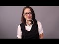 Dr. Joan Kaufman on Trauma-Focused Cognitive Behavior Therapy (TF-CBT)