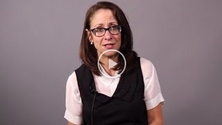 Dr. Joan Kaufman on TraumaFocused Cognitive Behavior Therapy (TFCBT)