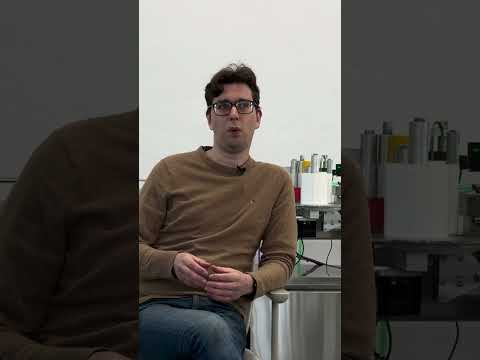 comprehensive insurance for high value personal items