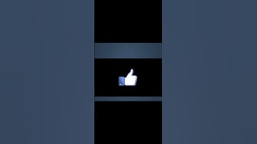 #41 | Basic computer programming video | Coding Exercise 32 #shorts #programming