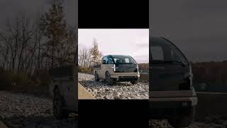 Goev Aka Canoo Up 200%