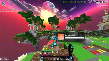 got kicked while using zephyr on the hive ong