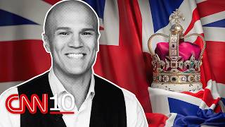 Special Edition: The Role of the Monarchy, The Role of the Crown | August 24, 2026
