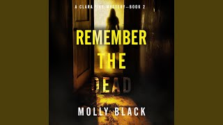 Chapter 135 - Remember the Dead (A Clara Pike Fbi Thriller—Book Two)