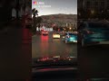 ياس خضر انتهت ذيج الليالي 