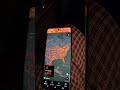 Earn Crypto With Free App (Passive Income) #shorts