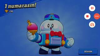 Abune Olun Akşam Na Kadar 1 Abune Olursak Yine Video Gelcek