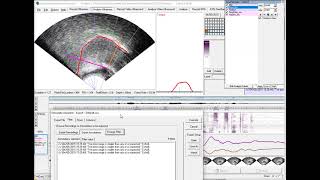 AAA219 Fiducial Analysis values   exporting Net Worth